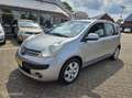 Nissan Note 1.6 First Note Gri - thumbnail 8