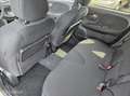 Nissan Note 1.6 First Note Gri - thumbnail 11