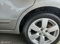 Nissan Note 1.6 First Note Gri - thumbnail 21