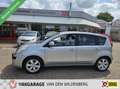 Nissan Note 1.6 First Note Gri - thumbnail 1