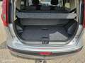 Nissan Note 1.6 First Note Gri - thumbnail 13