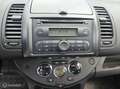 Nissan Note 1.6 First Note Gri - thumbnail 17