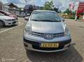 Nissan Note 1.6 First Note Gri - thumbnail 7