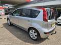 Nissan Note 1.6 First Note Gri - thumbnail 3