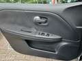 Nissan Note 1.6 First Note Gri - thumbnail 16