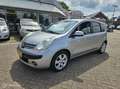 Nissan Note 1.6 First Note Gri - thumbnail 2