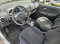 Nissan Note 1.6 First Note Gri - thumbnail 9