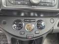 Nissan Note 1.6 First Note Gri - thumbnail 18