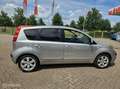 Nissan Note 1.6 First Note Gri - thumbnail 5