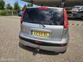 Nissan Note 1.6 First Note Gri - thumbnail 4