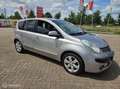 Nissan Note 1.6 First Note Gri - thumbnail 6