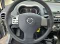 Nissan Note 1.6 First Note Gri - thumbnail 14