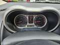 Nissan Note 1.6 First Note Gri - thumbnail 15