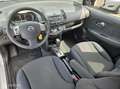 Nissan Note 1.6 First Note Gri - thumbnail 12