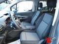 Toyota Proace Proace City Verso 1.5D 130cv S&S Short Executive - Grigio - thumbnail 10