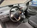 Lancia Ypsilon Ypsilon 1.0 BENZ! AUTOMATICA!! Blanc - thumbnail 7