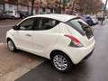 Lancia Ypsilon Ypsilon 1.0 BENZ! AUTOMATICA!! Blanc - thumbnail 4