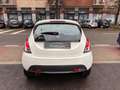 Lancia Ypsilon Ypsilon 1.0 BENZ! AUTOMATICA!! Blanc - thumbnail 5