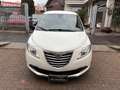Lancia Ypsilon Ypsilon 1.0 BENZ! AUTOMATICA!! Blanc - thumbnail 2