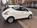 Lancia Ypsilon Ypsilon 1.0 BENZ! AUTOMATICA!! Blanc - thumbnail 6