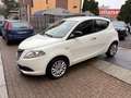 Lancia Ypsilon Ypsilon 1.0 BENZ! AUTOMATICA!! Blanc - thumbnail 1