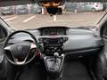 Lancia Ypsilon Ypsilon 1.0 BENZ! AUTOMATICA!! Blanc - thumbnail 10