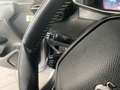 Peugeot 208 208 II 2019 1.2 puretech Allure Pack E6 D 100cv Gris - thumbnail 8