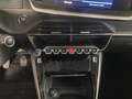 Peugeot 208 208 II 2019 1.2 puretech Allure Pack E6 D 100cv Gris - thumbnail 19