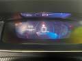 Peugeot 208 208 II 2019 1.2 puretech Allure Pack E6 D 100cv Gris - thumbnail 10