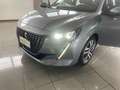 Peugeot 208 208 II 2019 1.2 puretech Allure Pack E6 D 100cv Gris - thumbnail 29