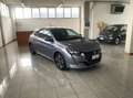 Peugeot 208 208 II 2019 1.2 puretech Allure Pack E6 D 100cv Gris - thumbnail 3