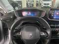 Peugeot 208 208 II 2019 1.2 puretech Allure Pack E6 D 100cv Gris - thumbnail 11