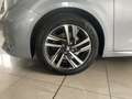 Peugeot 208 208 II 2019 1.2 puretech Allure Pack E6 D 100cv Gris - thumbnail 28