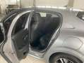 Peugeot 208 208 II 2019 1.2 puretech Allure Pack E6 D 100cv Gris - thumbnail 22