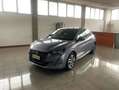 Peugeot 208 208 II 2019 1.2 puretech Allure Pack E6 D 100cv Gris - thumbnail 1