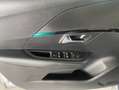 Peugeot 208 208 II 2019 1.2 puretech Allure Pack E6 D 100cv Gris - thumbnail 5