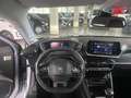 Peugeot 208 208 II 2019 1.2 puretech Allure Pack E6 D 100cv Gris - thumbnail 6