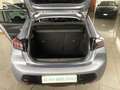 Peugeot 208 208 II 2019 1.2 puretech Allure Pack E6 D 100cv Gris - thumbnail 23