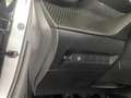 Peugeot 208 208 II 2019 1.2 puretech Allure Pack E6 D 100cv Gris - thumbnail 7