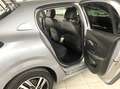 Peugeot 208 208 II 2019 1.2 puretech Allure Pack E6 D 100cv Gris - thumbnail 25
