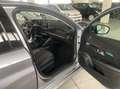 Peugeot 208 208 II 2019 1.2 puretech Allure Pack E6 D 100cv Gris - thumbnail 24