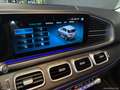 Mercedes-Benz GLE 350 GLE 350de 4Matic Plug-in hyb. Premium Grigio - thumbnail 5