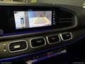Mercedes-Benz GLE 350 GLE 350de 4Matic Plug-in hyb. Premium Grigio - thumbnail 6