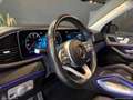 Mercedes-Benz GLE 350 GLE 350de 4Matic Plug-in hyb. Premium Grigio - thumbnail 3