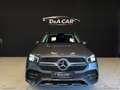 Mercedes-Benz GLE 350 GLE 350de 4Matic Plug-in hyb. Premium Grigio - thumbnail 2
