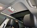 Mercedes-Benz GLE 350 GLE 350de 4Matic Plug-in hyb. Premium Grigio - thumbnail 4