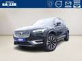 Volvo XC90 Recharge T8 AWD Ultimate Bright LED PANO Schwarz - thumbnail 1