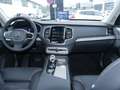 Volvo XC90 Recharge T8 AWD Ultimate Bright LED PANO Schwarz - thumbnail 19