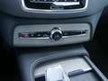 Volvo XC90 Recharge T8 AWD Ultimate Bright LED PANO Schwarz - thumbnail 12