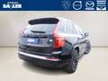 Volvo XC90 Recharge T8 AWD Ultimate Bright LED PANO Schwarz - thumbnail 3
